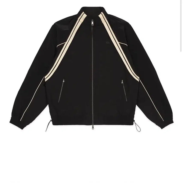 [BUNJANG] Ader Error Bashar Jumper XL / 아더에러 바샤르 점퍼 XL (Bashar jumper)