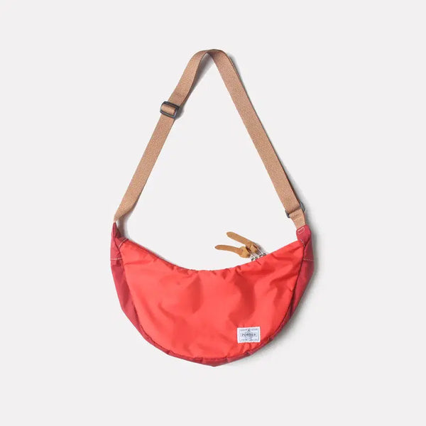 [BUNJANG] Porter Leaf Shoulder Bag / 포터 리프숄더백 [PORTER]_2847