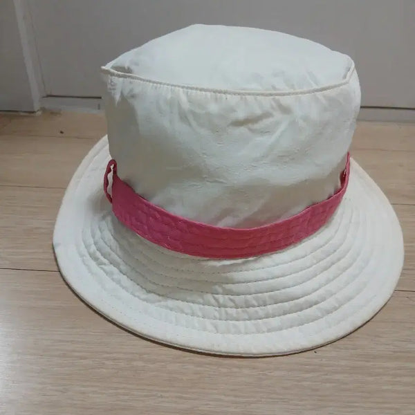 [BUNJANG] LinksGolf Bucket Hat / 링스골프벙거지