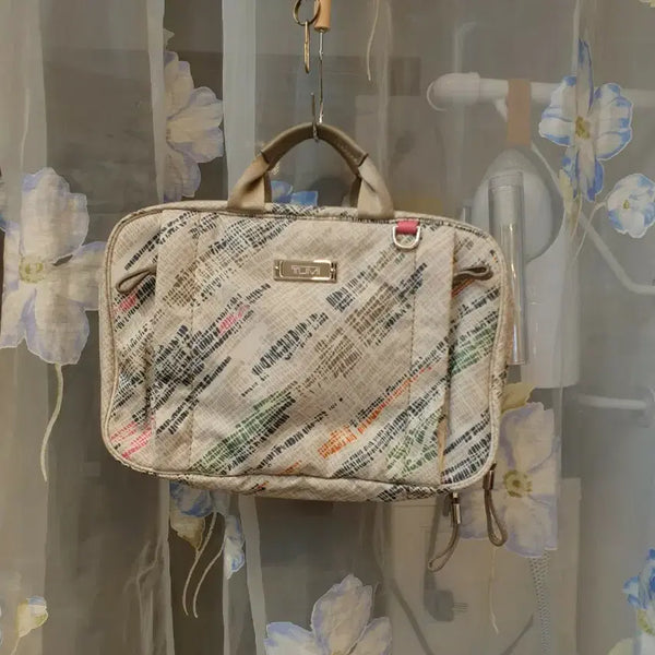 [BUNJANG] Tumi Bag / 투미가방