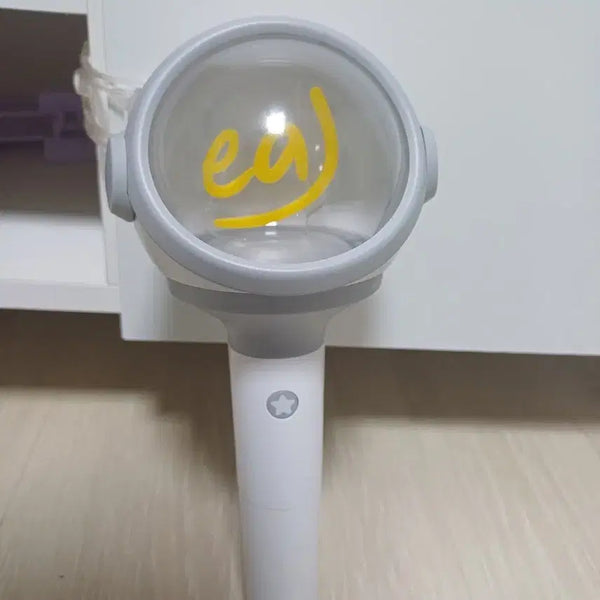 [BUNJANG] eaJ Jae Park Seung Bong Lightstick / eaj 박제형 응원봉