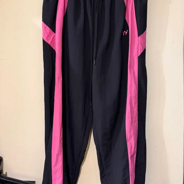 [BUNJANG] OpenYY Hansem Training Pants / 오픈와이와이 한섬 트레이닝팬츠