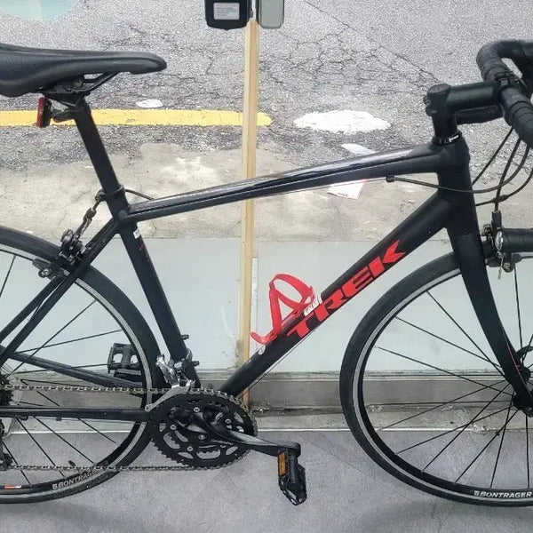 [BUNJANG] Trek Domane AL2 Road Bike / 트렉도마니al2로드자전거