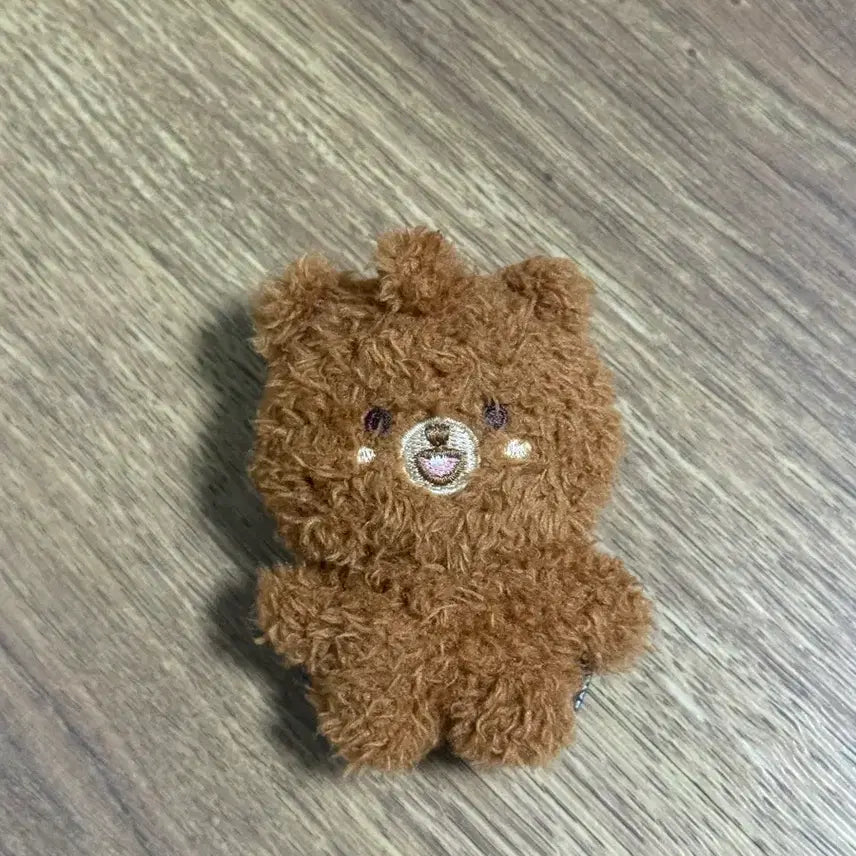 [BUNJANG] Day6 Sungjin Magnet Set / 데이식스 마그넷 방