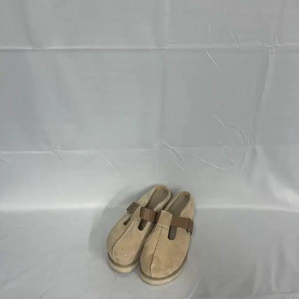 [BUNJANG] UGG Goldenstar High Boots Size 38 / UGG 어그 골든스타 하이 38사이즈