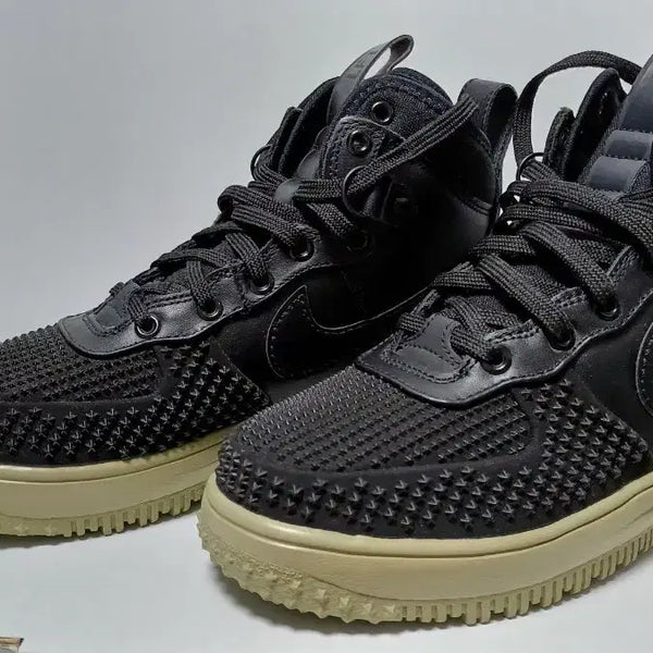 [BUNJANG] Luna Force 250 Shoes / 루나포스 250