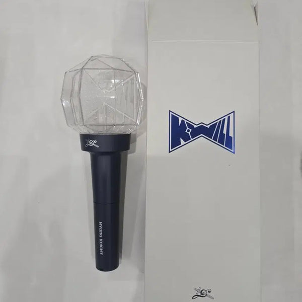 [BUNJANG] Kwill Official Lightstick / 케이윌 응원봉