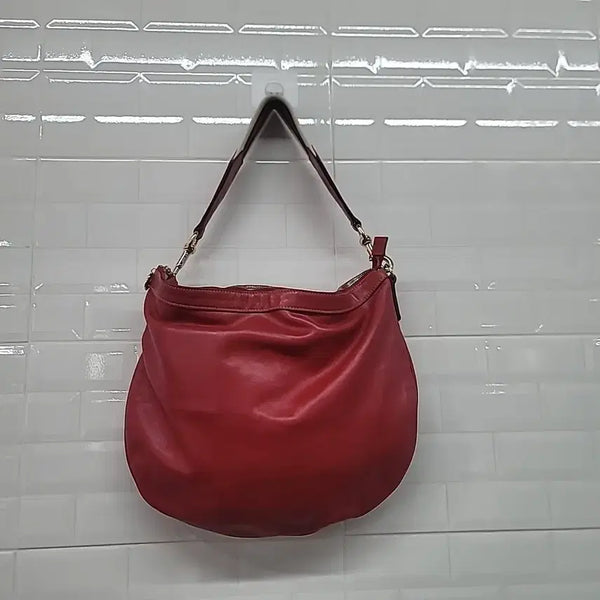 [BUNJANG] Gucci Hobo Shoulder Bag / 구찌 호보백 숄더백