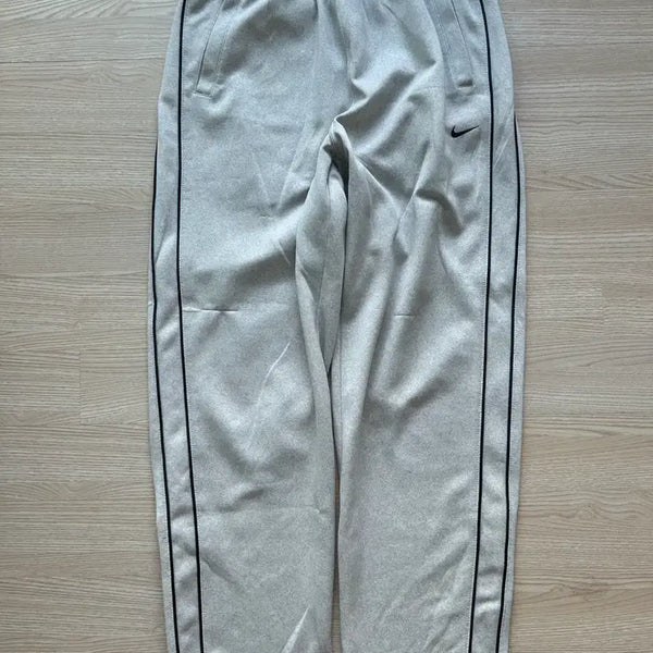 [BUNJANG] Nike Training Pants / 나이키 트레이닝팬츠