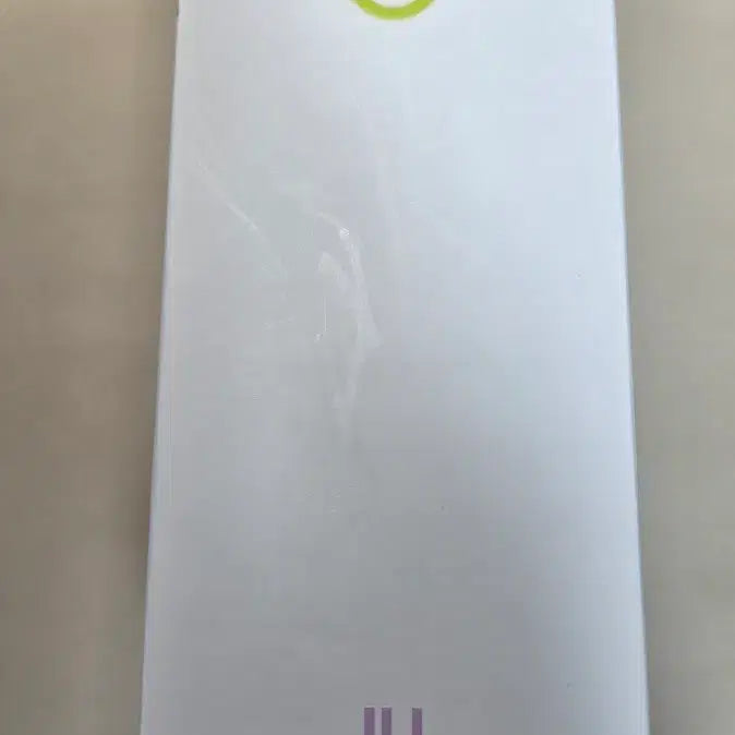 [BUNJANG] IU IC Card 1.5 Generation / 아이유 아이크 1.5세대