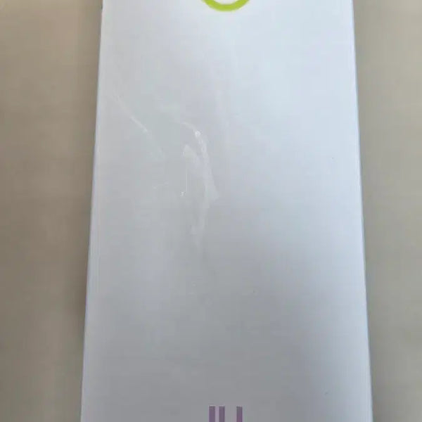 [BUNJANG] IU IC Card 1.5 Generation / 아이유 아이크 1.5세대