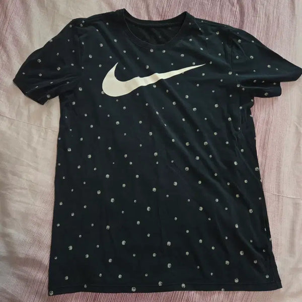 [BUNJANG] Nike Short-Sleeve T-Shirt / 나이키 반팔티셔트
