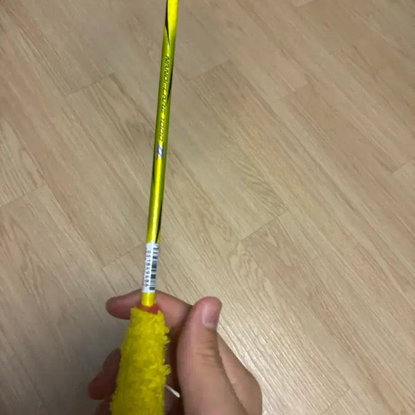 [BUNJANG] Yonex Nanoplayer 1000Z / 요넥스 나노플레이어 1000z
