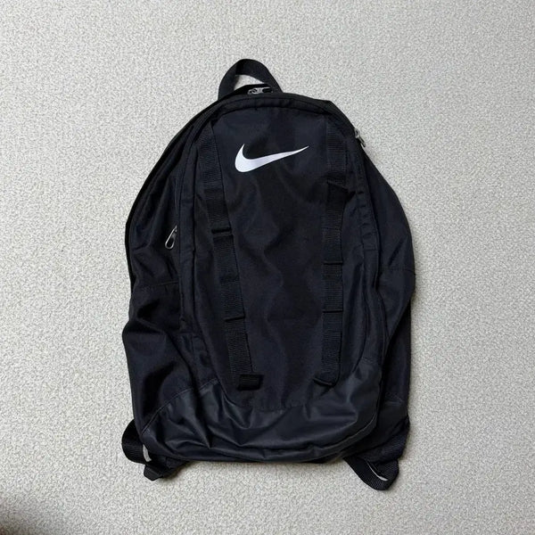 [BUNJANG] Nike Backpack Bag / 나이키 백팩 가방