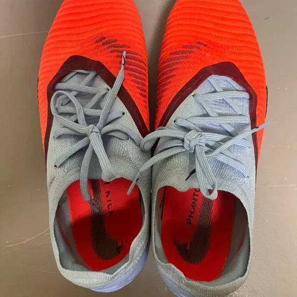 [BUNJANG] Nike Phantom 6 Elite FG Football Boots 285 / 나이키 팬텀 6 엘리트fg 285