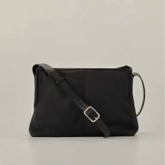 [BUNJANG] Demas Kaya Bag / 드마스 카야백