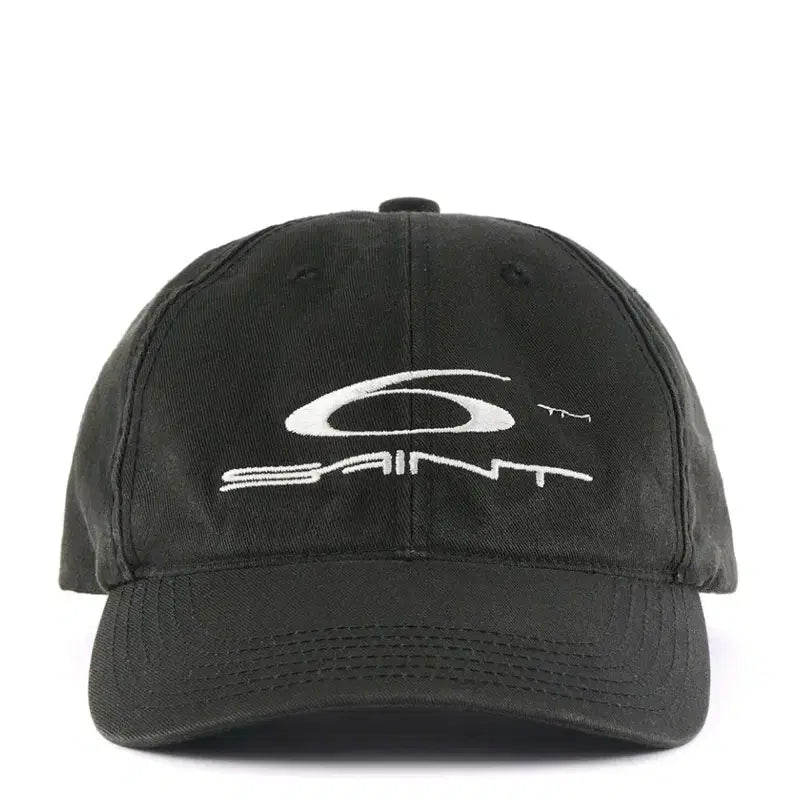 [BUNJANG] Saint Michael Saint 6 Cap / 세인트미카엘 세인트 6 캡