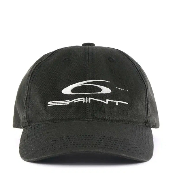 [BUNJANG] Saint Michael Saint 6 Cap / 세인트미카엘 세인트 6 캡