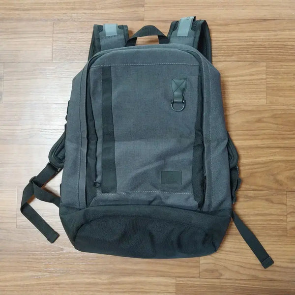 [BUNJANG] Adidas Backpack / 아디다스 백팩
