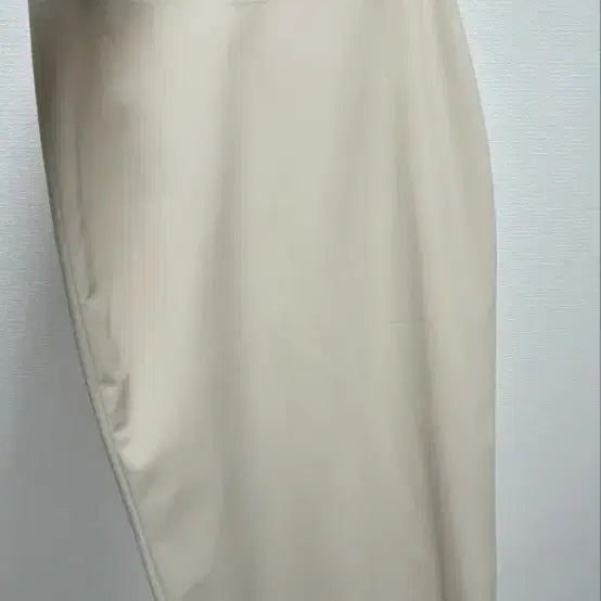 [BUNJANG] Around You Simply Skirt - Size S / 어라운드율 심플리 스커트 S