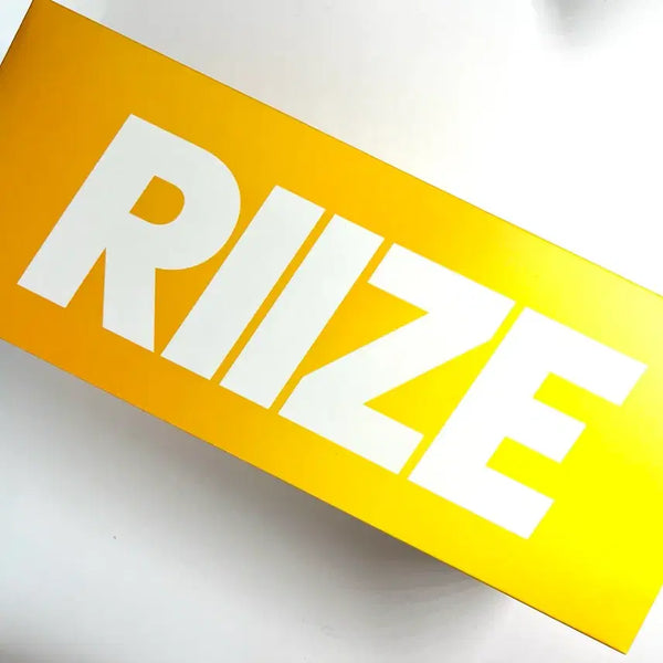 [BUNJANG] RIIZE Official Lightstick LABONG / (최저가/미개봉)라이즈 공식 응원봉 라브봉
