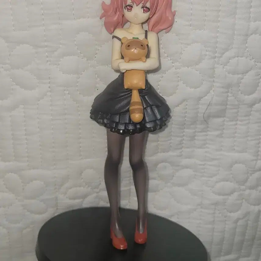 [BUNJANG] Roromiya Karuta Inuboku Secret Service SS Figure / 이누x보쿠ss 이누보쿠 로로미야 카루타 피규어