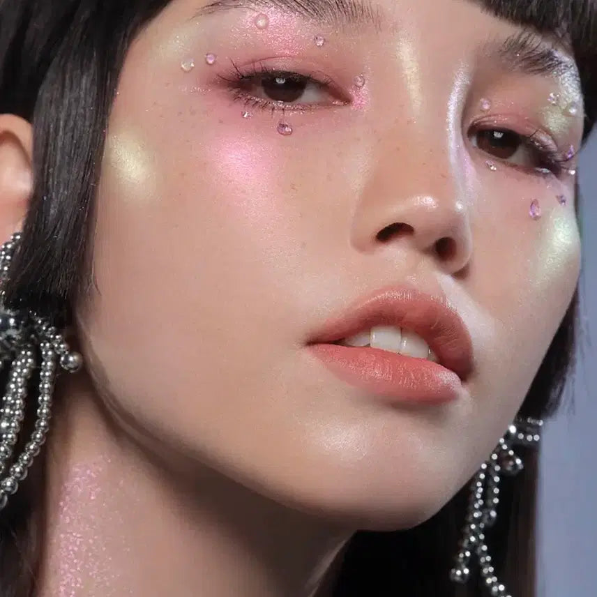 [BUNJANG] KALEIDOS Highliter Gifted / [새상품] 칼레이도스 하이라이터 기프티드