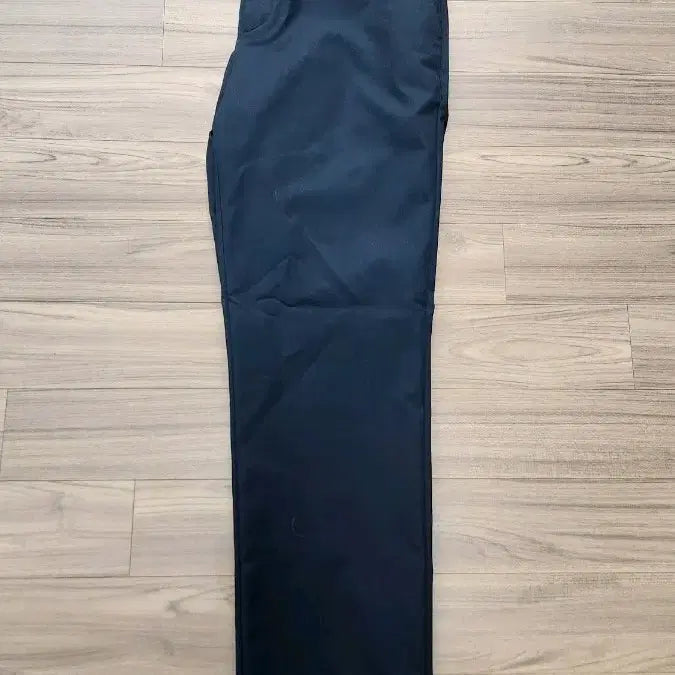 [BUNJANG] J.LINDEBERG Men's Trousers Waist 32 / 새바지 제이린드버그 남자바지