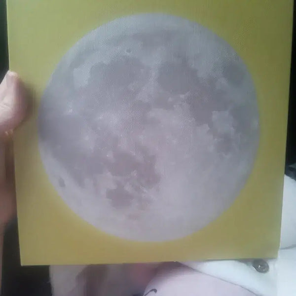 [BUNJANG] Lee Seung Yoon Unsealed Album / 이승윤 개봉앨범 판매합니다