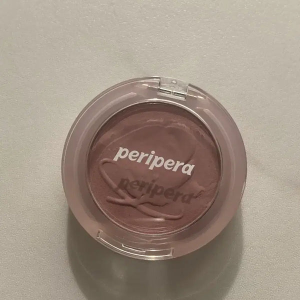 [BUNJANG] Peripera Mobeu Nangnanghae Jelly Blusher / 페리페라 모브낭낭해 젤리블러셔