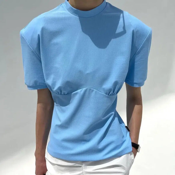 [BUNJANG] Dragonblues T-Shirt / DRAGONBLUES 드래곤블루스 반팔티셔츠