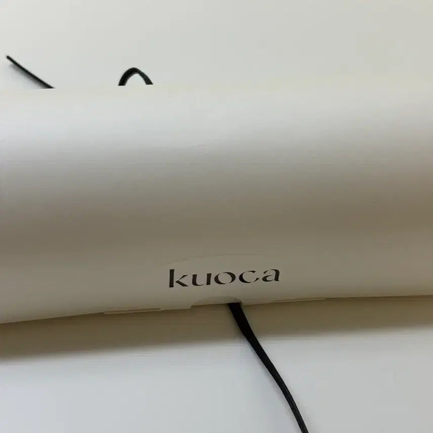 [BUNJANG] Kuoca Hair & Body Perfume Mist 50ml / 쿠오카 헤어&바디 퍼퓸 미스트 50ml 새제품