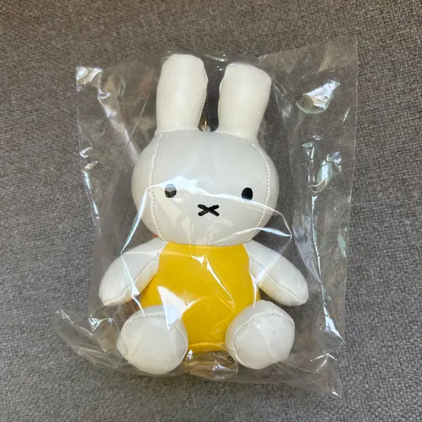 [BUNJANG] Miffy, Doraemon, Rilakkuma, Pokemon Keychains / 미피 도라에몽 리락쿠마 포켓몬 키링