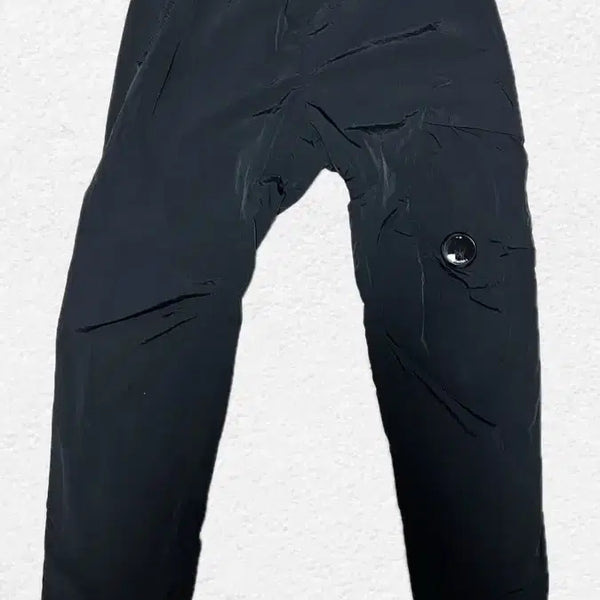 [BUNJANG] CP Company Nylon Pants / Cp컴퍼니 나일론 팬츠