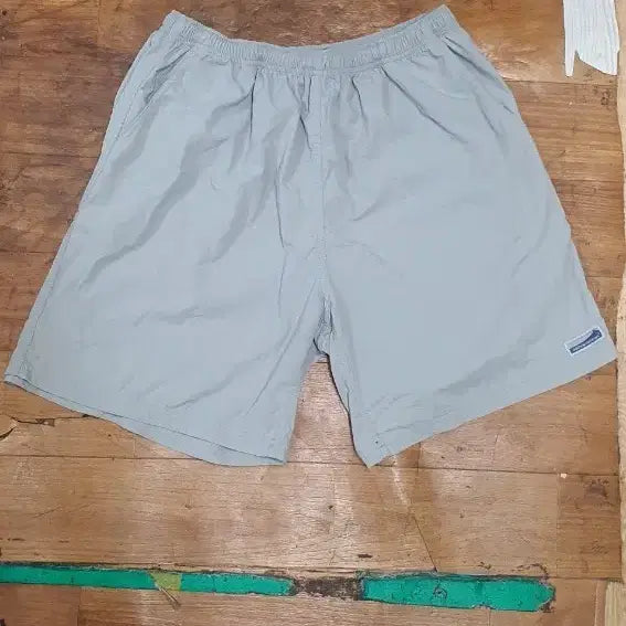 [BUNJANG] Whitewaterboy Men's XL Shorts / whitewaterboy 남성반바지XL
