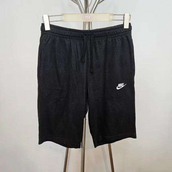 [BUNJANG] Nike Training Shorts 31-inch / 나이키 트레이닝 숏팬츠 31인치