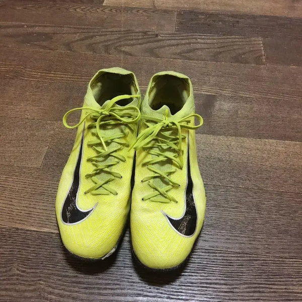 [BUNJANG] Nike Vapor 16 Pro Futsal TF Shoes / 나이키 베이퍼16 프로 풋살화 tf265