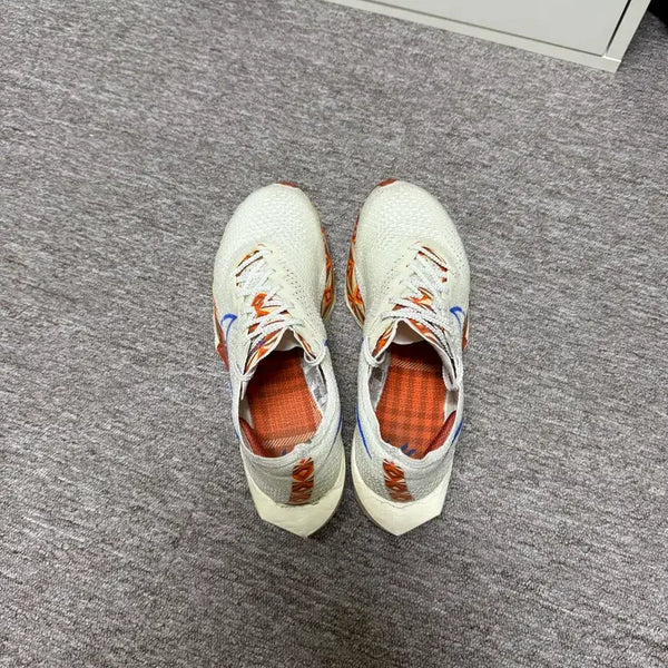 [BUNJANG] Nike Vaporfly 3 Running Shoes / 나이키 베이퍼플라이3 265 러닝화