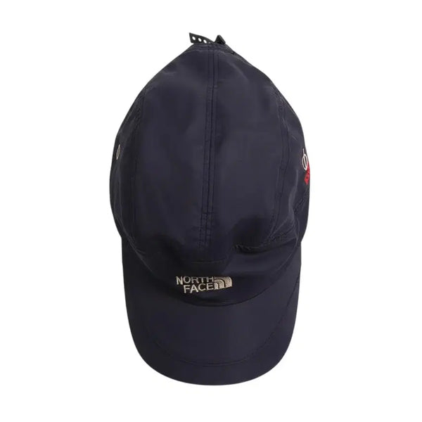 [BUNJANG] The North Face Outdoor Ball Cap Hat / F사이즈/ 노스페이스 아웃도어 볼캡모자