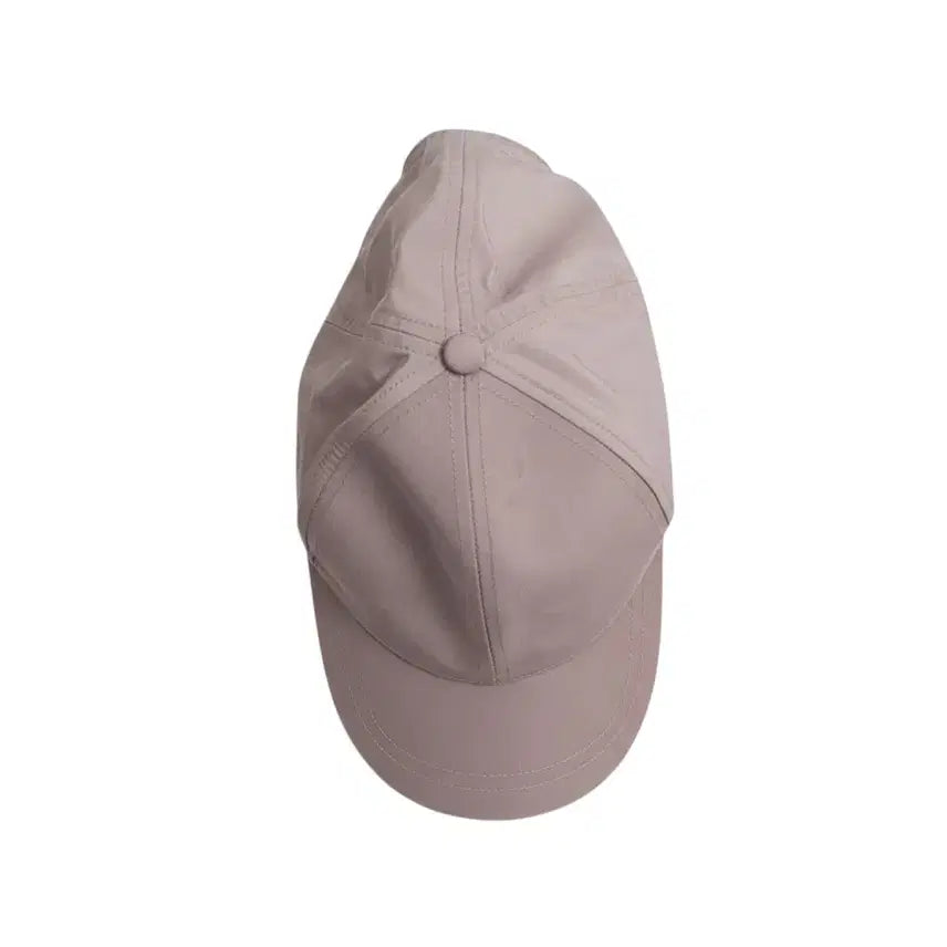 [BUNJANG] COS Plain Ball Cap Hat / 56-58cm/ 코스 무지 볼캡모자