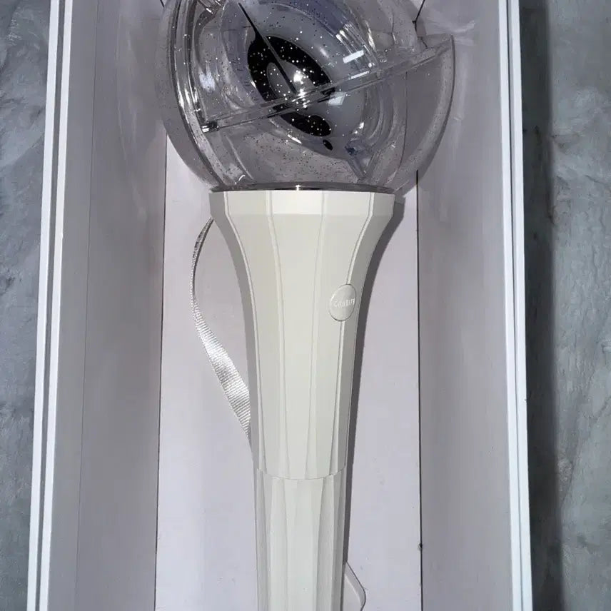 [BUNJANG] CRAVITY Lumina Lightstick / 크래비티 응원봉 리멤봉