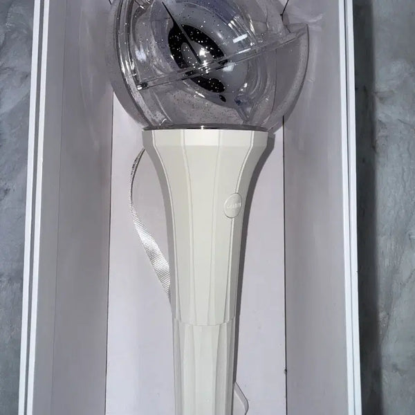 [BUNJANG] CRAVITY Lumina Lightstick / 크래비티 응원봉 리멤봉