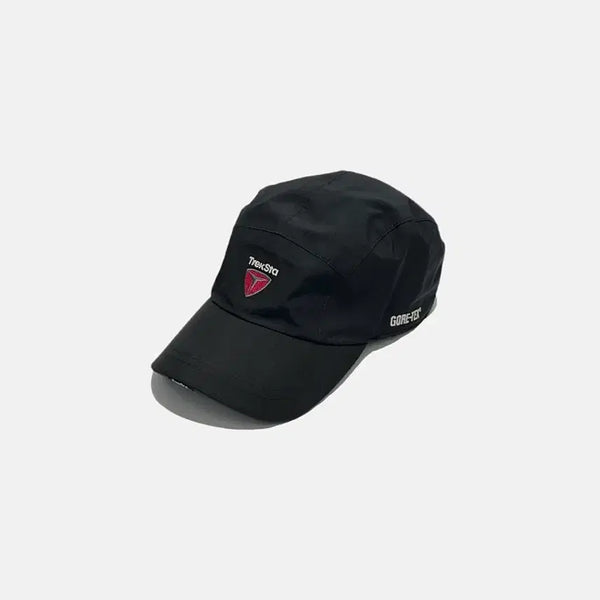 [BUNJANG] Treksta Gore-Tex Ball Cap / 트렉스타 고어텍스 볼캡 모자