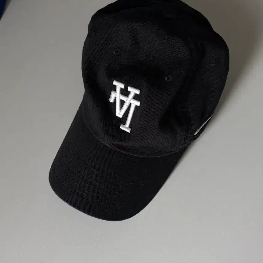 [BUNJANG] Nike Heritage 86 Custom Ball Cap / 나이키 헤리티지 86 커스텁 볼캡