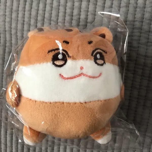 [BUNJANG] ATEEZ Aniteez Jjungrami Stress Ball (Sealed) / 에이티즈 애니티즈 쭝라미 스트레스볼 양도(미개봉)