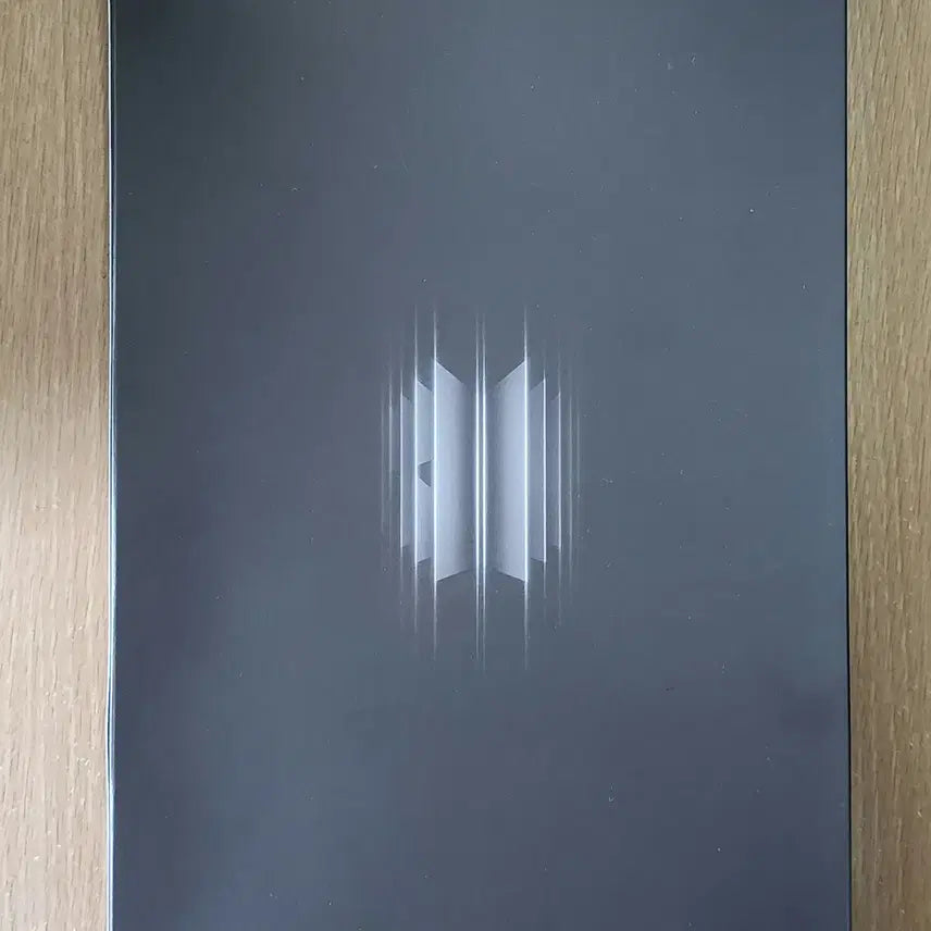 [BUNJANG] BTS 2022 BTS EXHIBITION : PROOF Photocard Holder Set / BTS 2022 BTS EXHIBITION : PROOF PHOTOCARD HOLDER SET 팝니다.