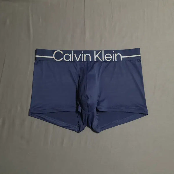 [BUNJANG] Calvin Klein NB4512 Drowsers - M / [M] Calvin Klein 팬티 NB4512 드로즈 / 캘빈클라인