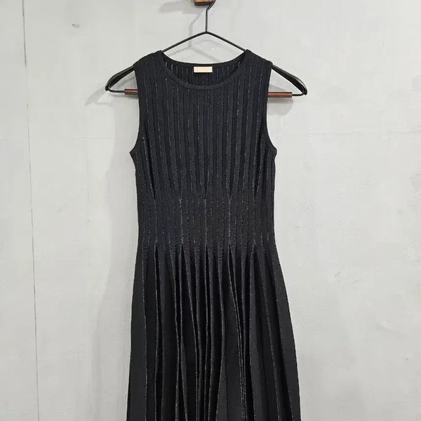 [BUNJANG] Alaia Dress (Medium) / 알라이아 원피스 (m)