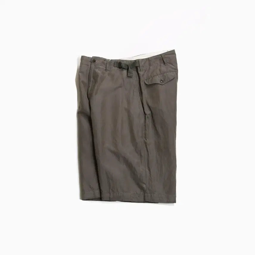 [BUNJANG] Marka Side Adjust Shorts / marka 마카 사이드어드저스트 쇼츠