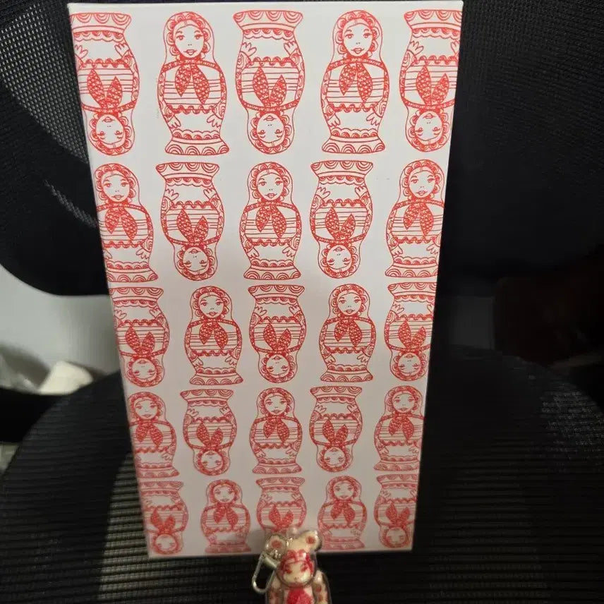 [BUNJANG] Bearbrick Helsinki 400% & 100% / 베어브릭 헬싱키400, 100